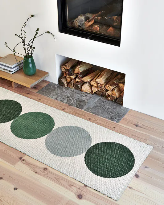 Hovedbilde OTTO - Runner Rug