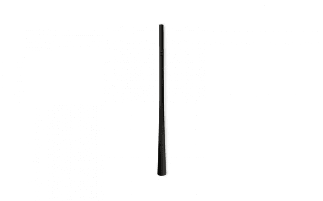 Hovedbilde Shoehorn