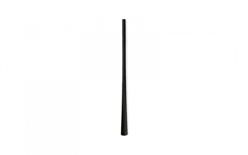 Shoehorn