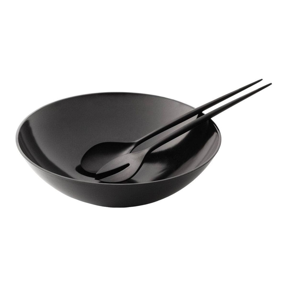 Krenit Salad Bowl
