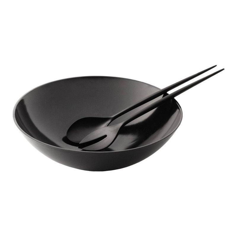 Krenit Salad Bowl