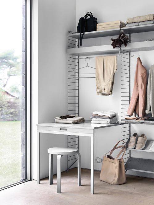 Hovedbilde Folding Table