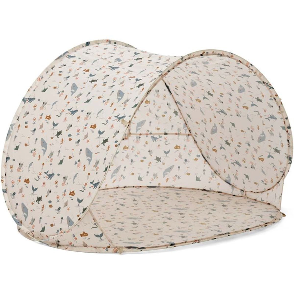 Cassie Pop Up Tent