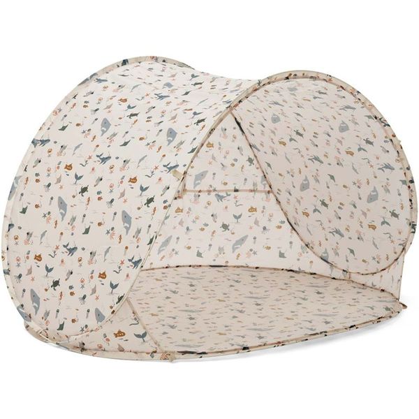 Hovedbilde Cassie Pop Up Tent