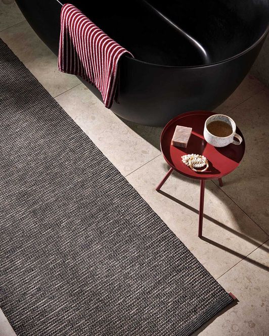 Hovedbilde SAM - Runner Rug