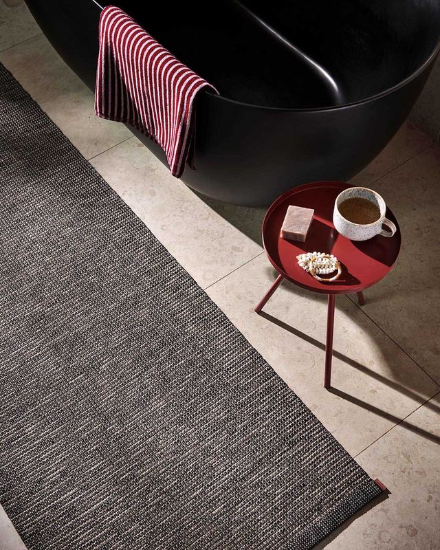 SAM - Runner Rug