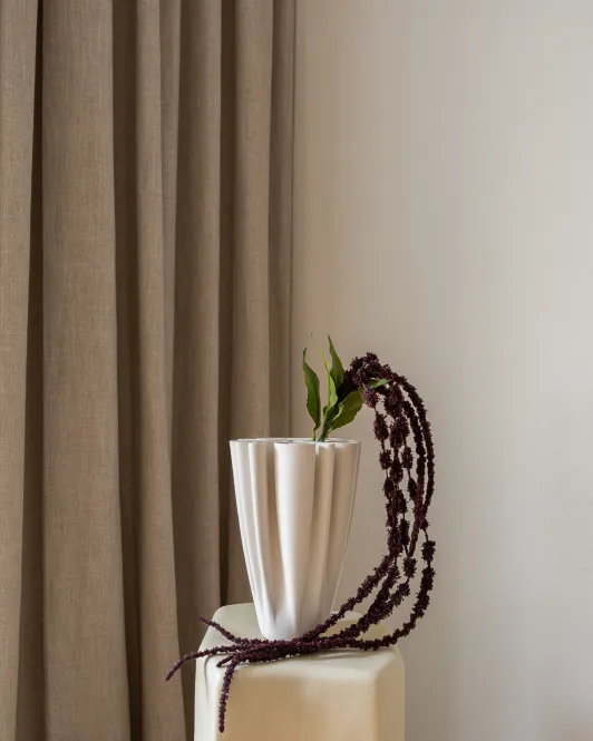 Hovedbilde Amaranthus 125cm