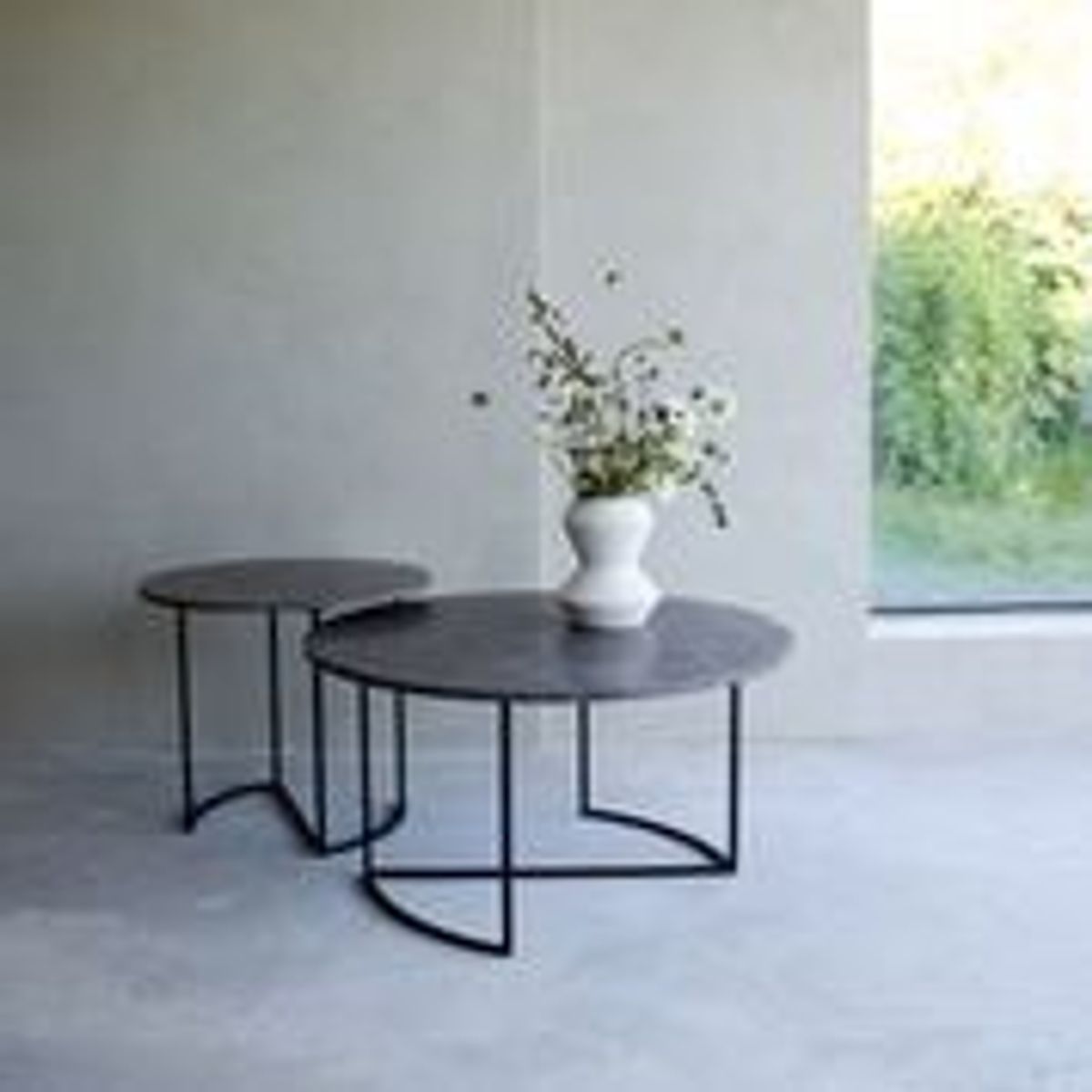 Dia Vase 22