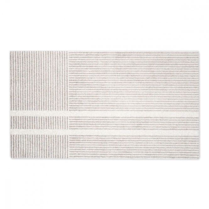 Hovedbilde Løype Breezy Beige 