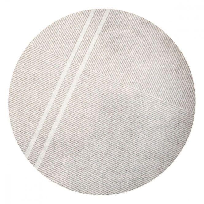 Hovedbilde Løype Breezy Beige 