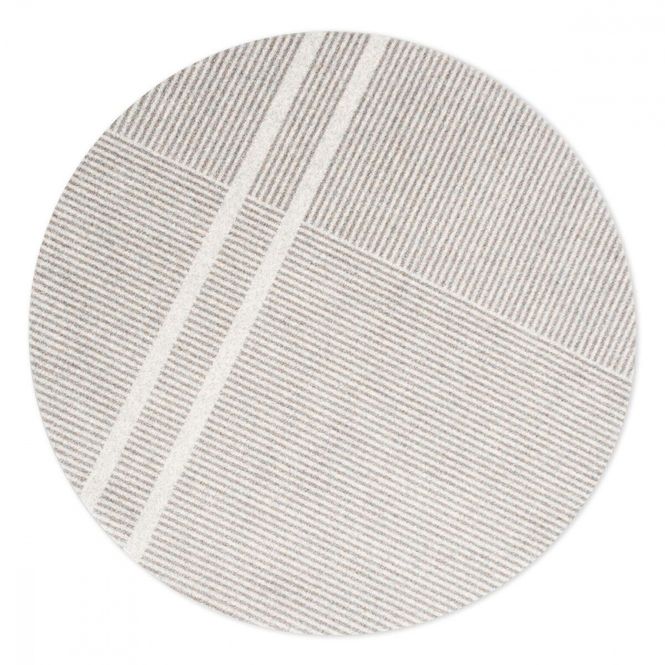 Hovedbilde Løype Breezy Beige 