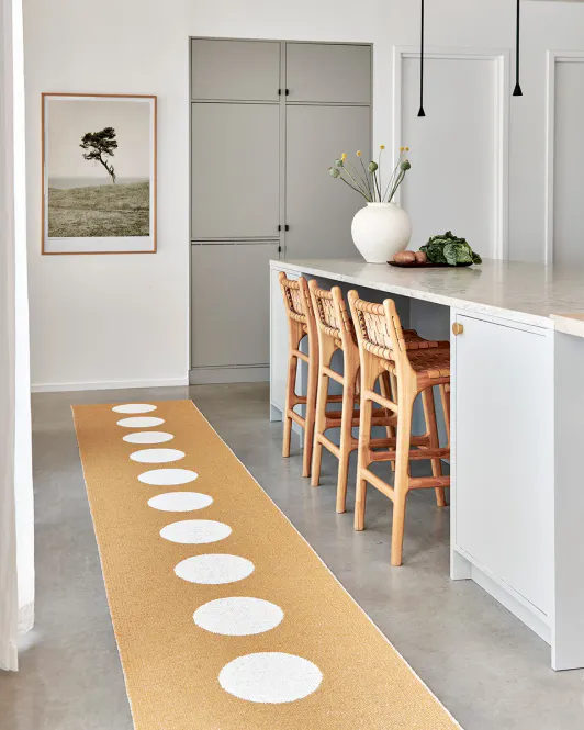 Hovedbilde VERA - Runner Rug