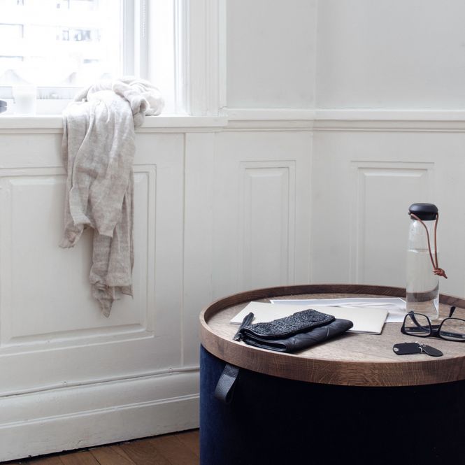 Hovedbilde Mingle 60 Tray