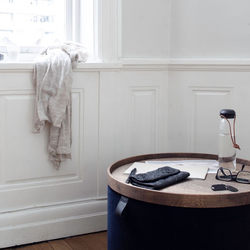 Mingle 60 Tray