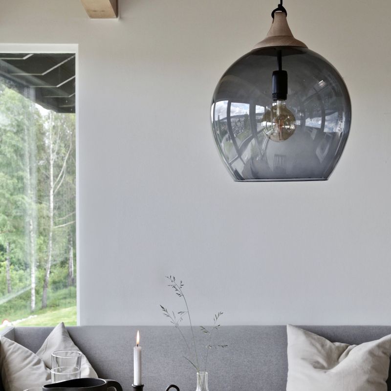 Fender Pendant