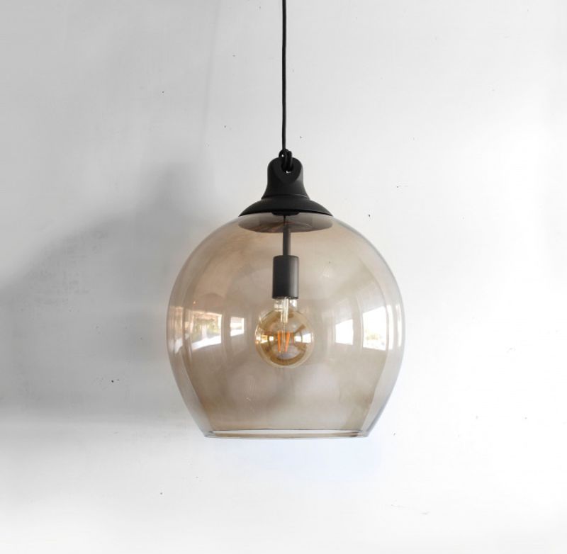 Fender Pendant