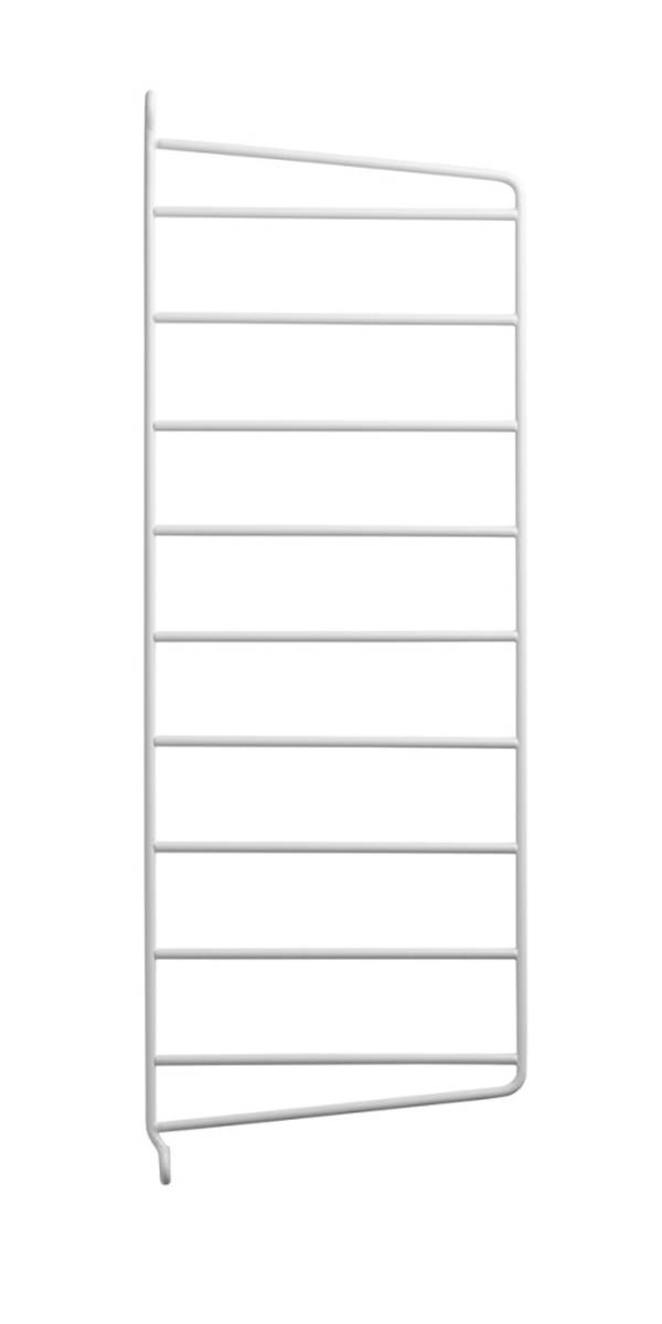 Wall Panel 50/20 1Pack