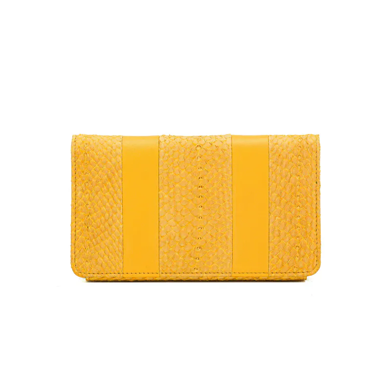 EBN Wallet Midi