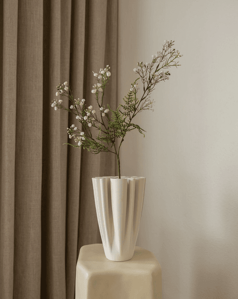 Hovedbilde Baby’s Breath