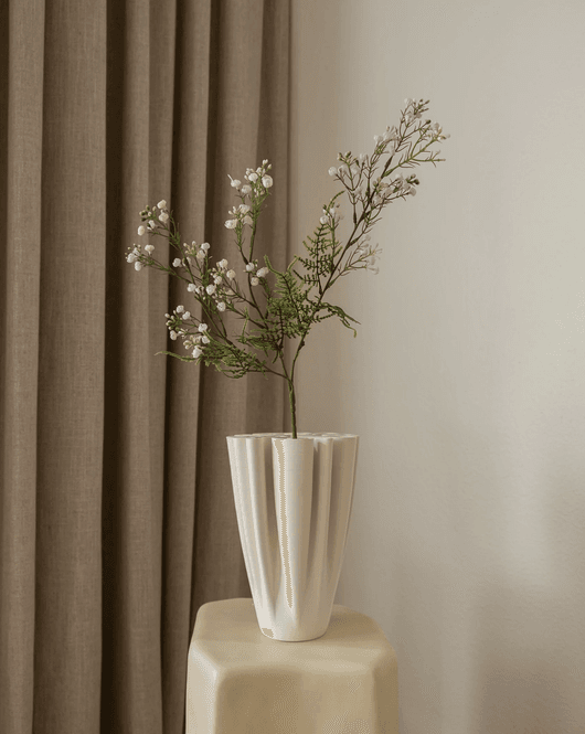 Hovedbilde Baby’s Breath