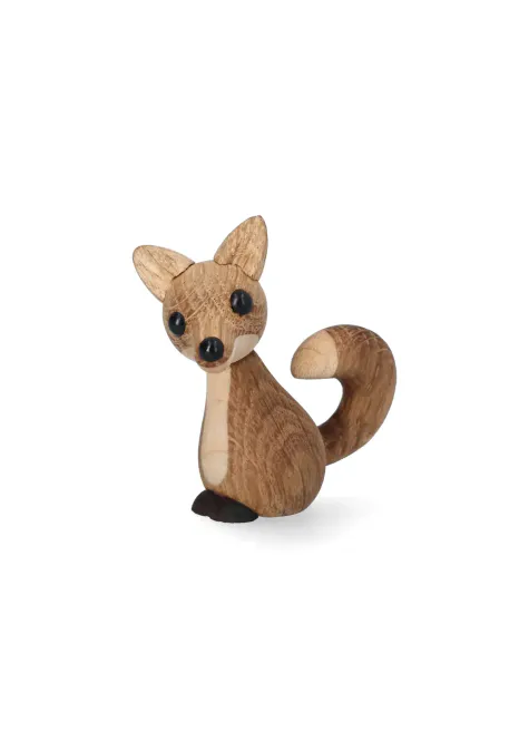 Hovedbilde Roxy - miniature