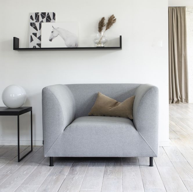 Hovedbilde Aften Chair 