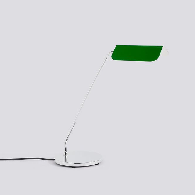 Hovedbilde Apex Desk Lamp
