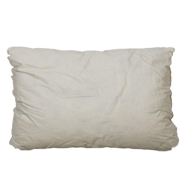 Hovedbilde Innerpute Dun 40x60cm