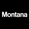 Montana Furniture