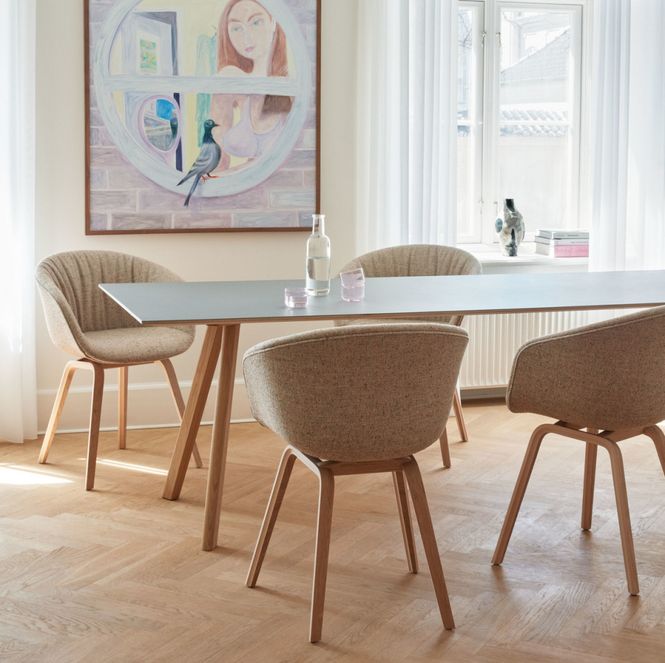 Hovedbilde CPH 30 L:300