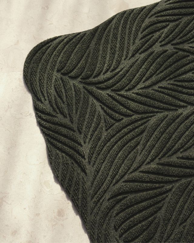 Twine Green - Heymat+