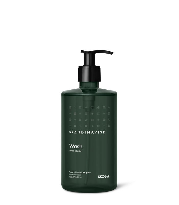 SKOG Wash 500ml