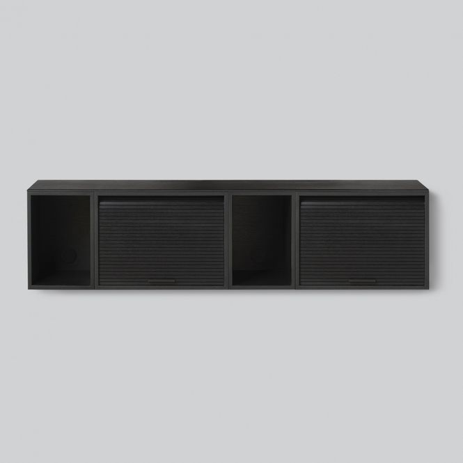 Hovedbilde Northern Hifive Wall - 150cm