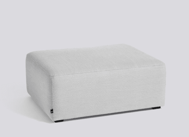 Hovedbilde Mags Soft - Ottoman 