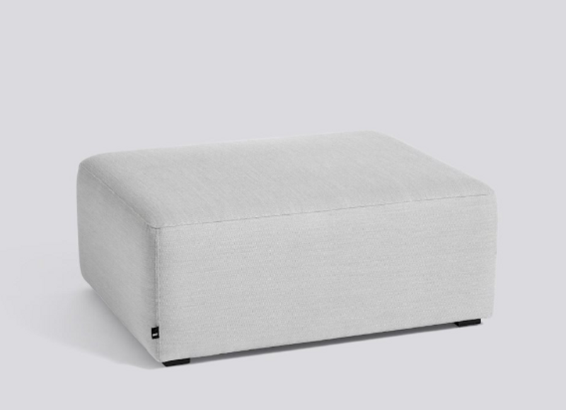 Mags Soft - Ottoman 