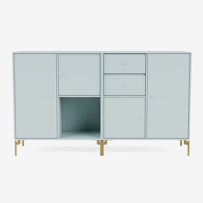 Hovedbilde COUPLE sideboard