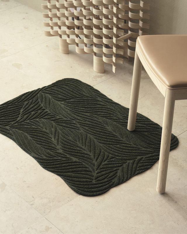 Twine Green - Heymat+