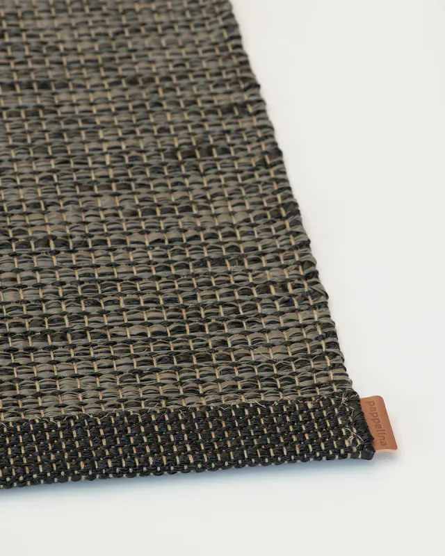 SAM - Runner Rug