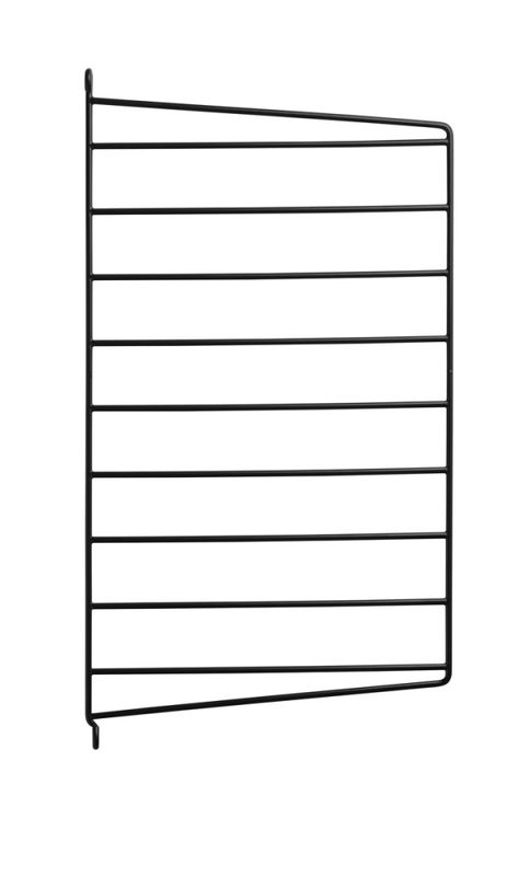 Wall Panel 50/30 1Pack