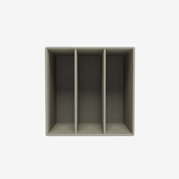 Hovedbilde Montana Mini 1104