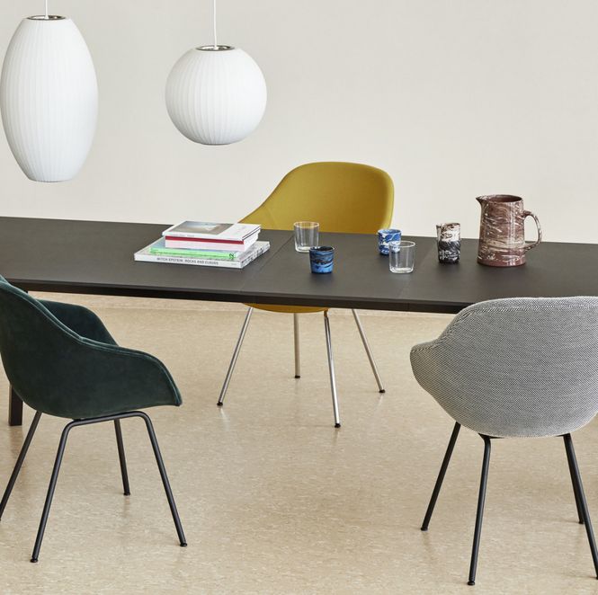 Hovedbilde CPH 30 extendable L:200/400