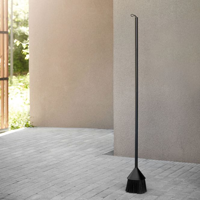 Hovedbilde Mim Broom
