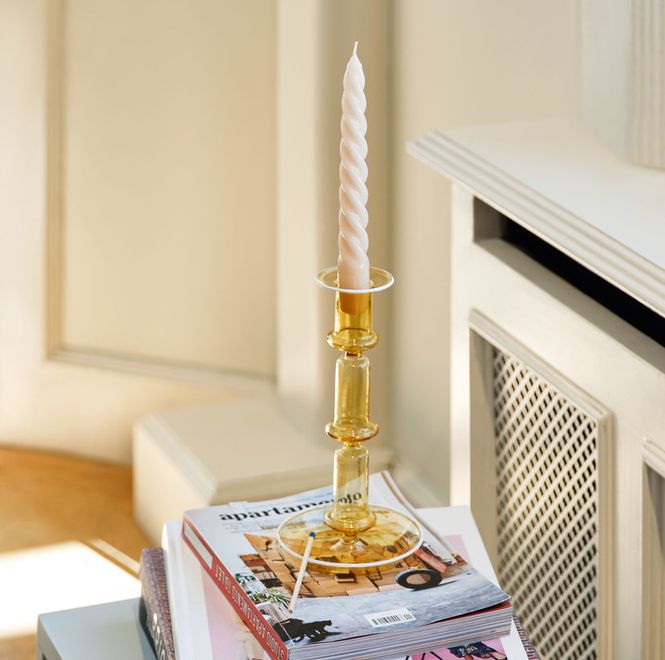 Hovedbilde Flare Tall