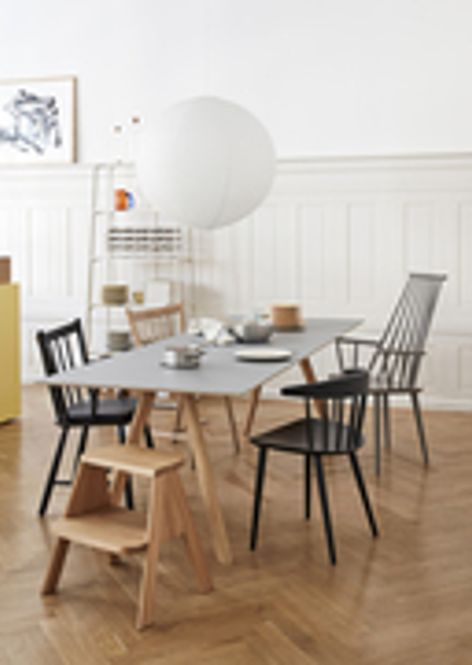 Hovedbilde CPH 30 L:200