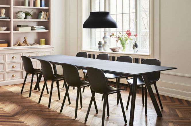 Hovedbilde CPH 30 extendable L:200/400