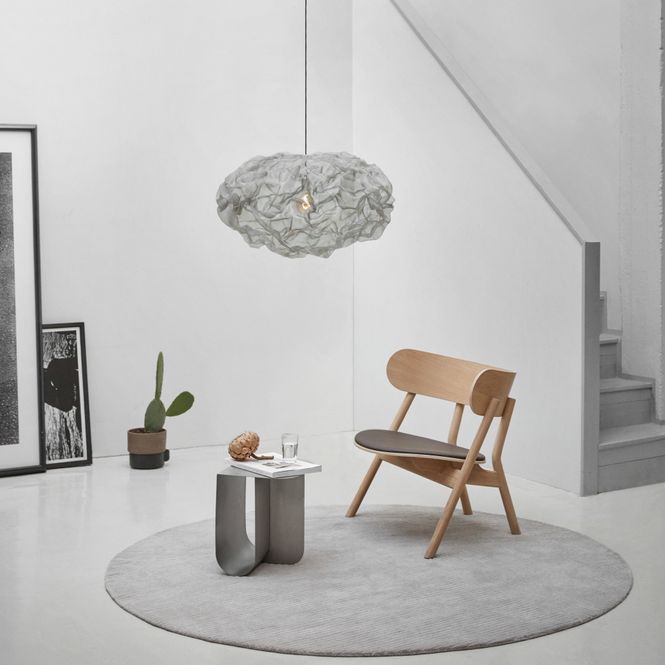 Hovedbilde Oaki Lounge Chair