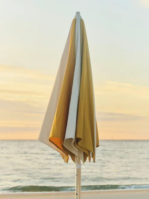 Hovedbilde Terrazza Parasol - Octagon