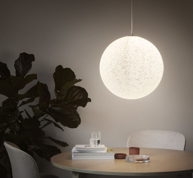 Hovedbilde Pix Lamp