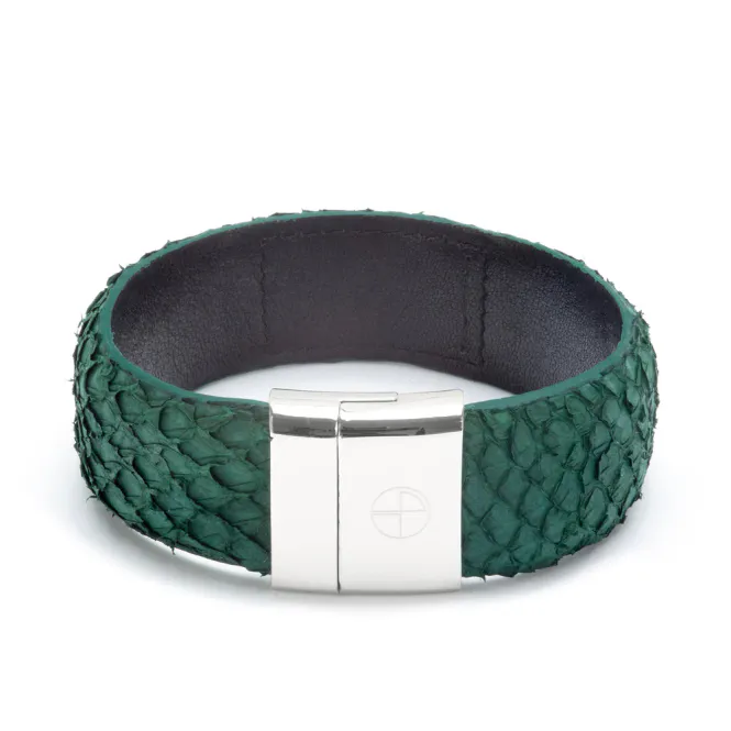 Hovedbilde Round Bracelet Payment Device