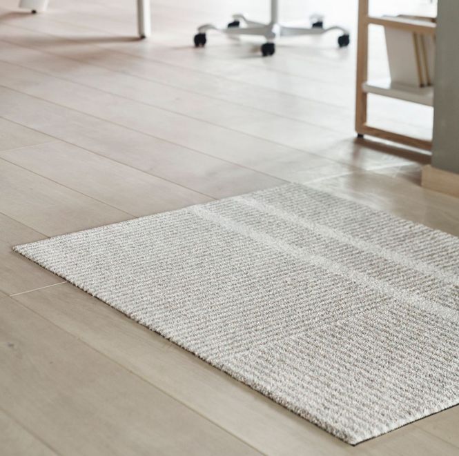 Hovedbilde Løype Breezy Beige 